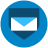 Outlook Link Guard